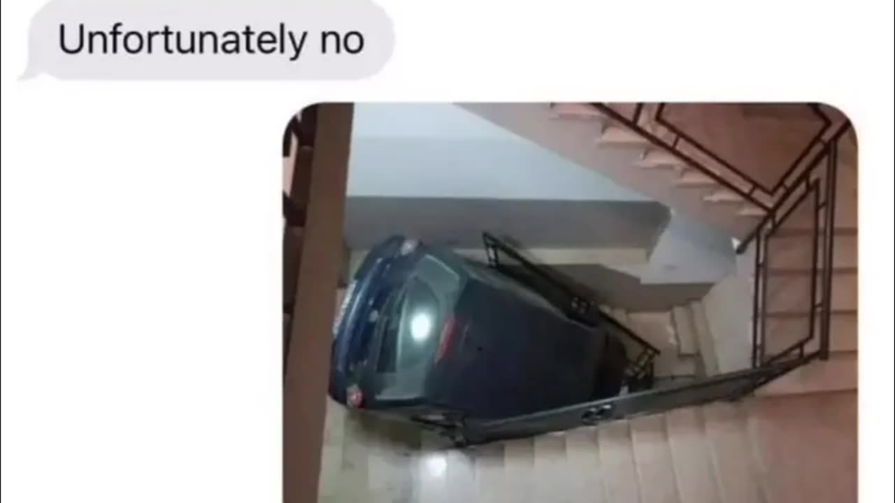 You laugh you subscribe