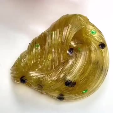 Oddly&Satisfying&ASMR/sound ON🔊 😌 Part 69