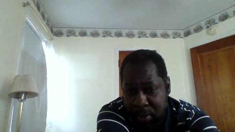 Always Look To Heaven More And Not The Things In This World