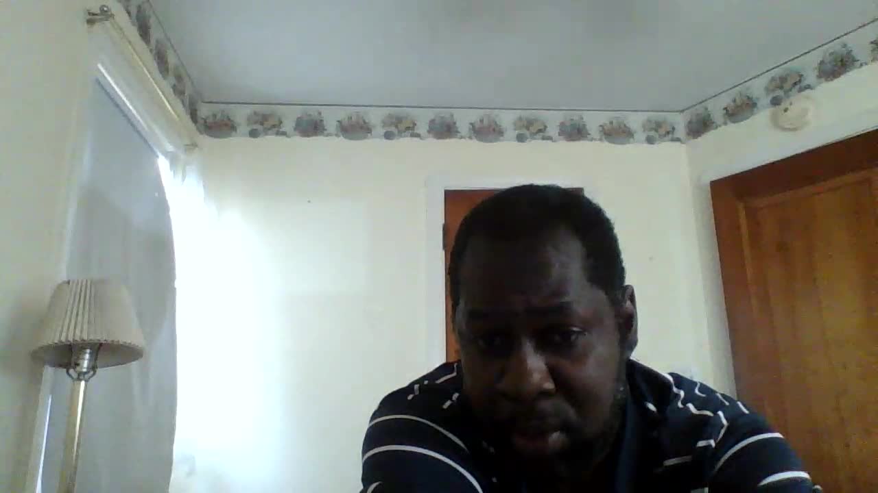 Always Look To Heaven More And Not The Things In This World