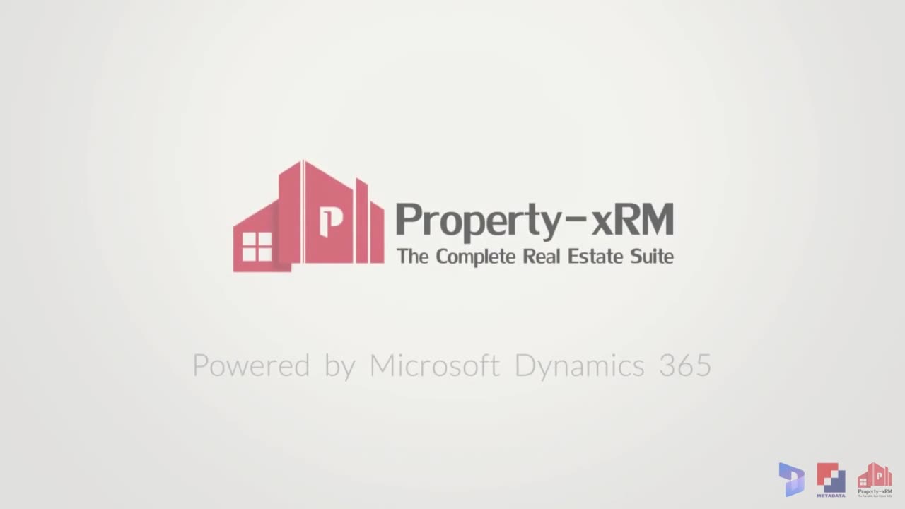 Dynamics CRM for Property Management: Residential, Commercial, HOA, Community, and Retail Markets