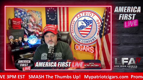 Unvetted illegals will be the downfall of America. 