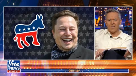 Gutfeld! 10/15/24 FULL END SHOW | FOX BREAKING NEWS TRUMP October 15, 2024