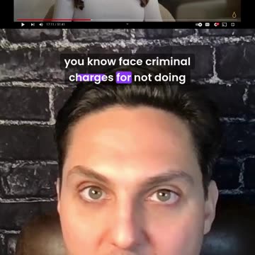 The Truth About Watching Porn