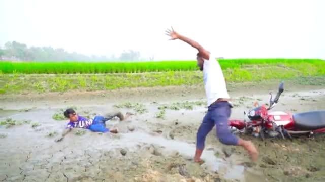 Super funny video watching you 2022