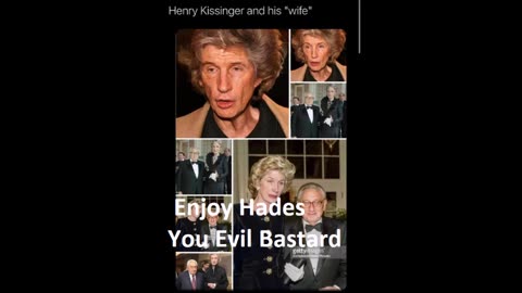 Enjoy Hades