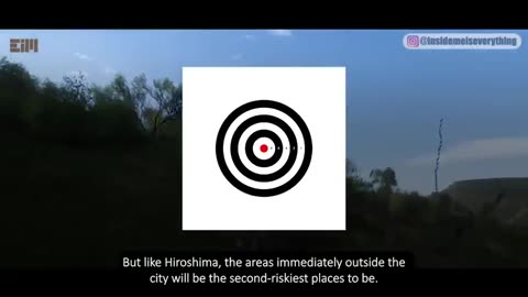 ONE DAY LEFT BEFORE TOTAL DESTRUCTION