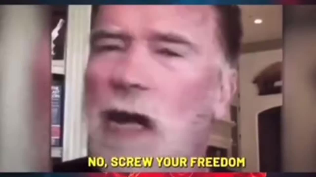 Remember this fook ?