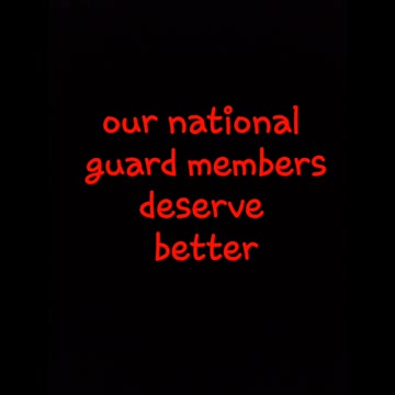 National Guard biden vs trump