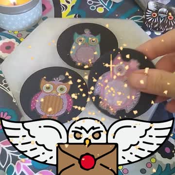 What message will you receive? #shorts