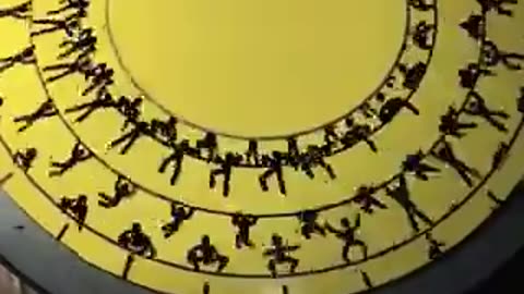 Cool things ma jinga 😊😊👍