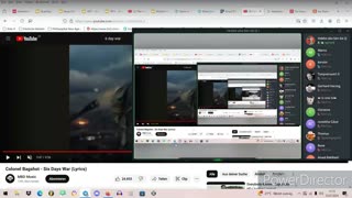🦊Bibi allein in DC by V 22.7.2024 - VEIKKO STÖLZER 🦊