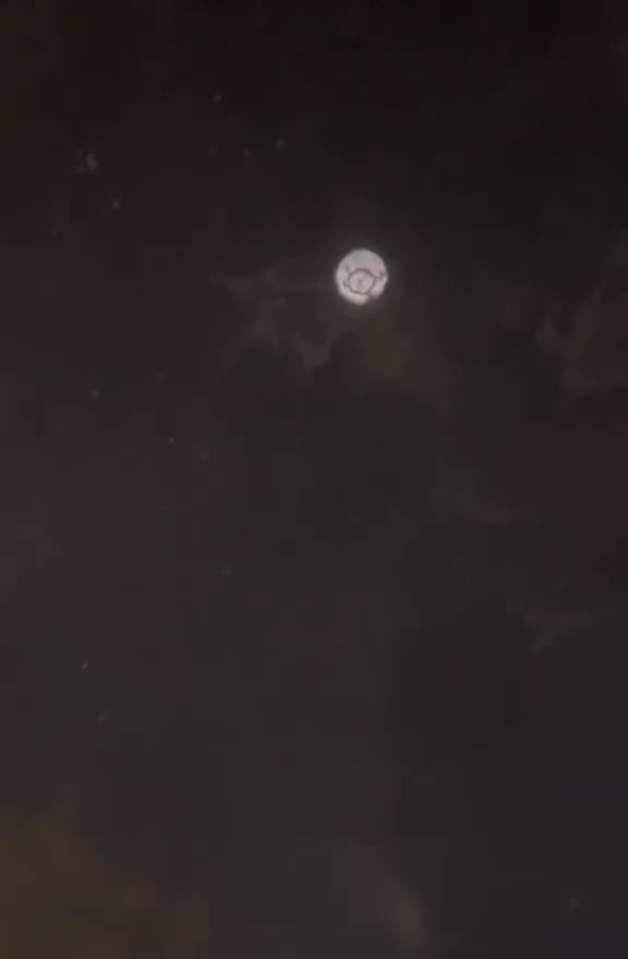 Strange-UAP-seen-over-Edmonton-Alberta-Canada-July-2024