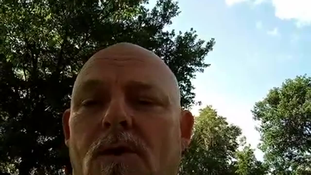 Get It While You're Able To!!!