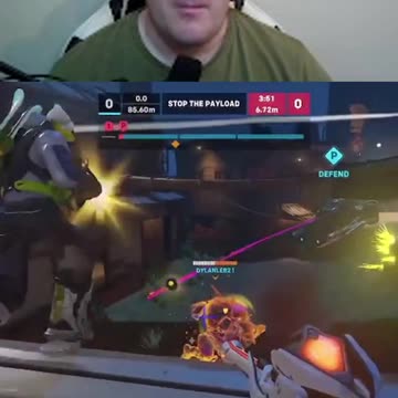 How many times can I sleep him