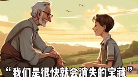 How did you live without technology…