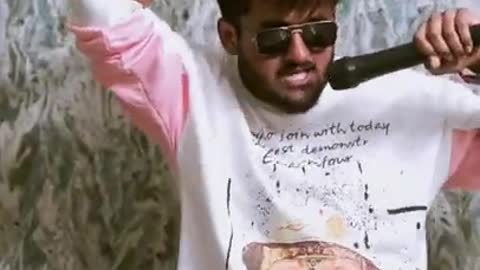 New Trending Instagram Reels Videos | All Famous TikTok Star | Today Viral Insta Reels | Insta Reels