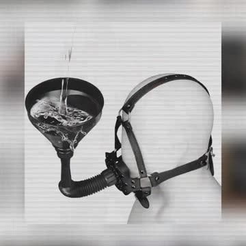 The Truth behind Balenciaga