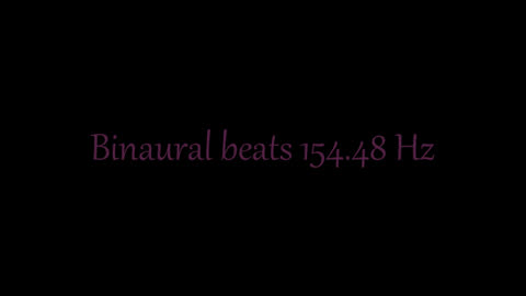 binaural_beats_154.48hz