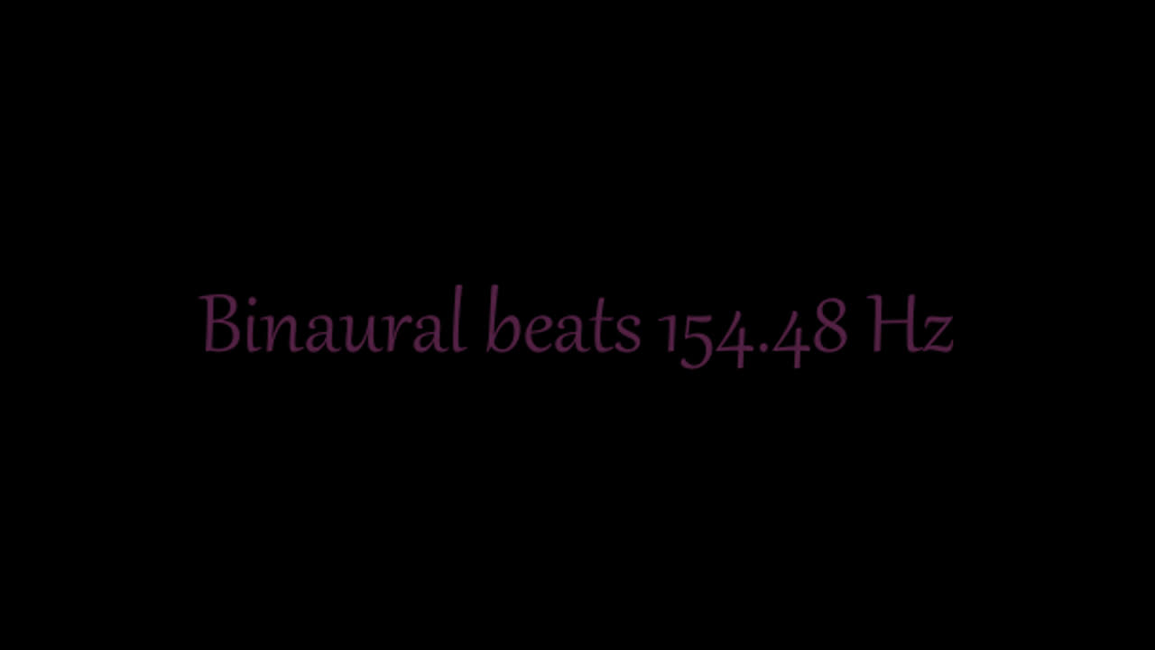 binaural_beats_154.48hz
