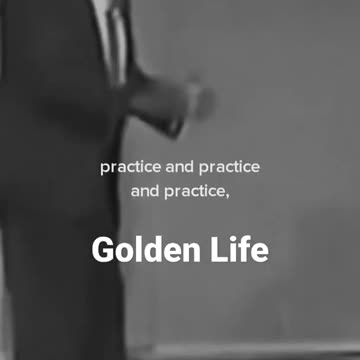 Some Wise Man Once Said - Winners Never Quit , Quitters Never Win !🏆