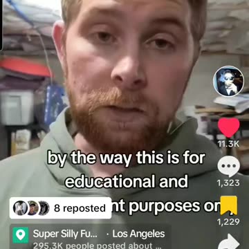 Re-Education Camps For Trump Supporters 2024