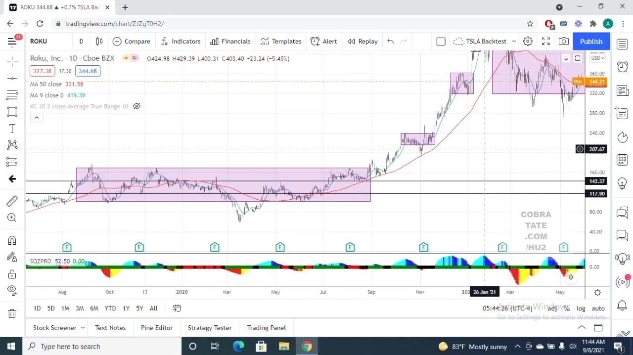 Hustlers University FULL Cryptocurrency Lessons 1-3 _ Andrew Tate _ HU2 _ Make Money 💰💰💰