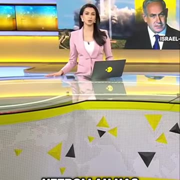 Tragic Israeli Raid in Beirut: 6 Dead, 569 Casualties