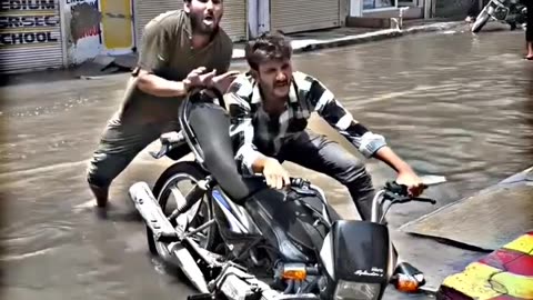 Indian Comedy videos