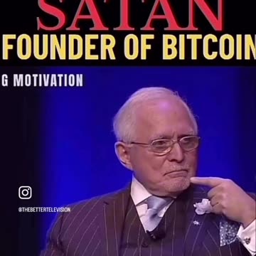 Who is the founder of BTC?