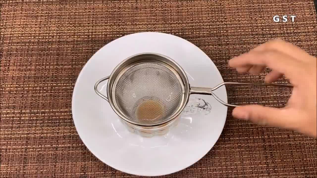 Tea Burn, weight loss