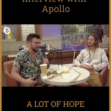 Dero Revolution: Unveiling a New Wave of Innovation and Hope in Cryptocurrency