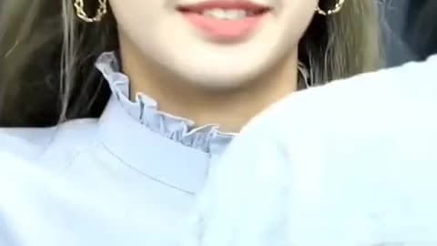 #shortvideo #btsarmy #btsgirls #btsarmyofficial