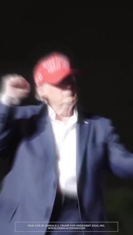 DEBATE NIGHT—LFG!!!!!