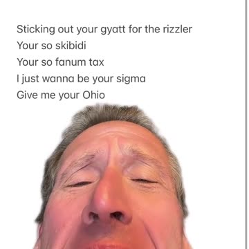 "Experience the Magic of MmmJoeMele!"