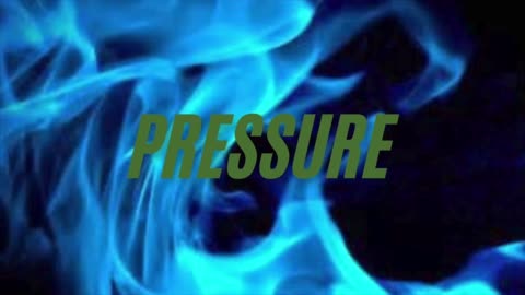 Thierry - Pressure (ThierryTypeBeat)