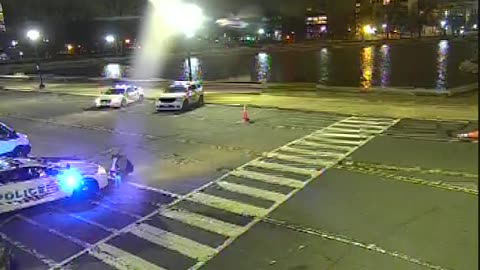 9003QSW00GarfieldCircle_2021-01-06_19h00min00s897ms.mp4