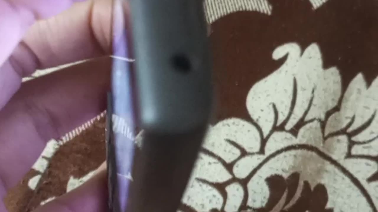 New mobile nokia