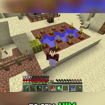 Mastering Farming: Unlock Rune Skulls with the Butcher