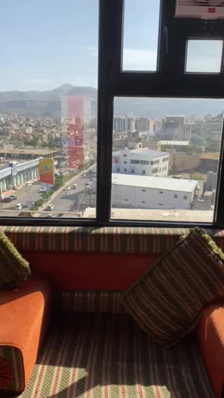 ايام اليمن 🇾🇪 والله غاليه يا يا يمن