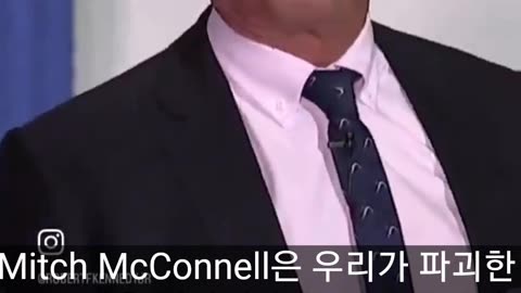 What is the real purpose of the War ? #Ukraine