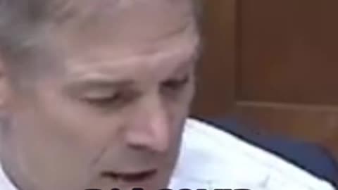 Did Covid Start In A Lab? Jim Jordan Grills Harvard Expert