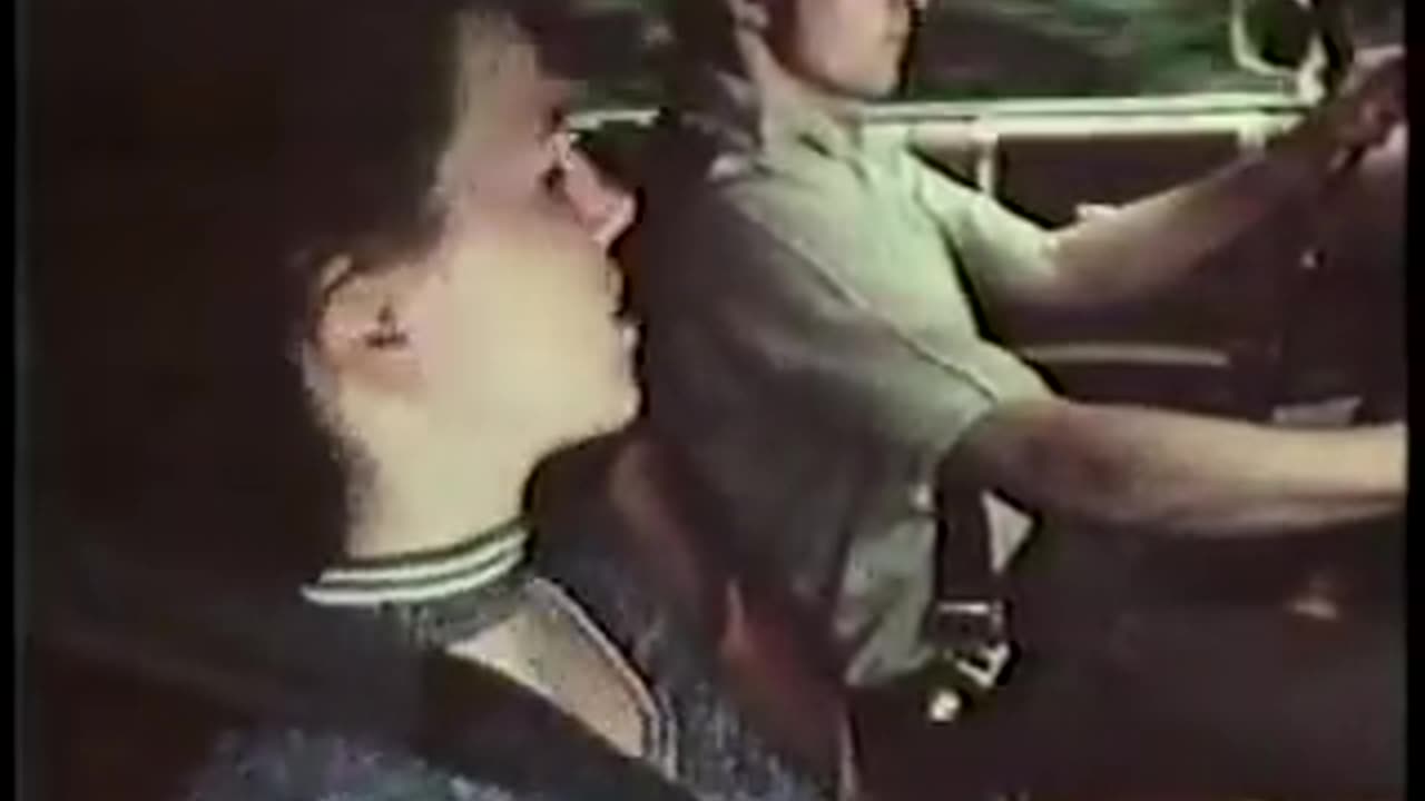 Applied Science - Crash Your Car