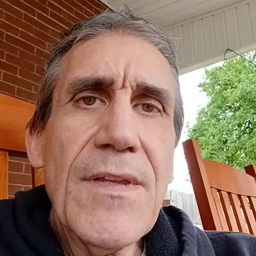 They Are Trying to Kill You