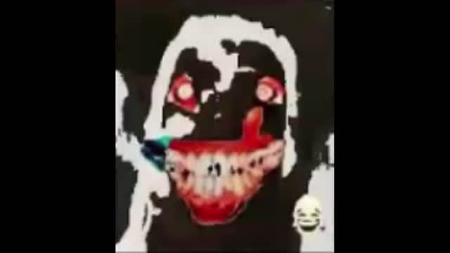 wanna break from the