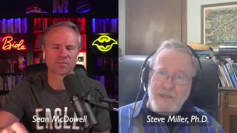 Hellish Near Death Experiences