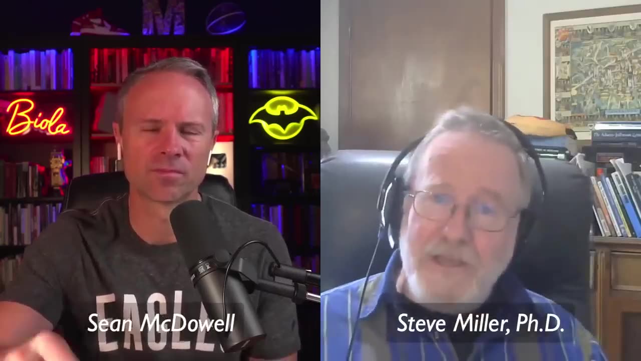 Hellish Near Death Experiences