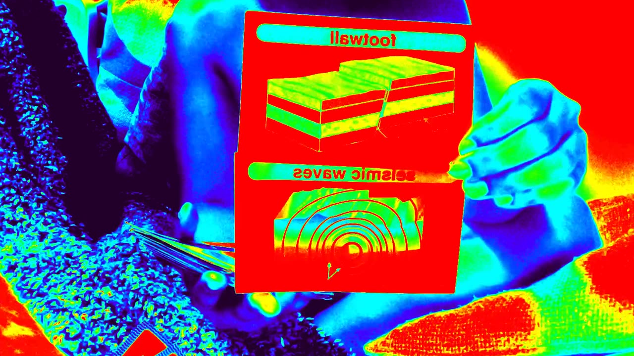 July 12, 2024 GLOBAL UPDATE 2024 THE OCEAN IS DRAINING/+PYRAMIDS/ THE SUN IS FAKE/ THE CURTAIN(VEIL IS DROPPING/WAIT UNTIL YOU SEE WHO OR WHATS BEHIND THE SUN.