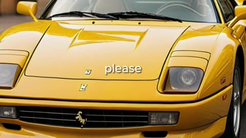 123C Book Cover Suggestion/Cars Ferrari #automobile #cars #ferrari