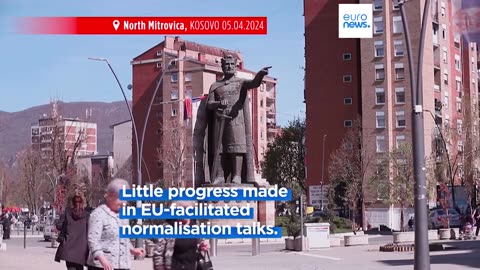 Latest news bulletin | September 7th – Midday